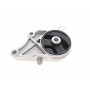 Подушка двигуна (R) Opel Vectra C 2.2 CDTI 02-08