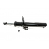 Амортизатор (передній) VW Golf Plus V (5M1/521) 04-13/ Touran (1T1/1T2) 03-10