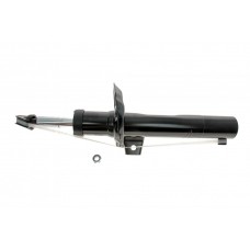 Амортизатор (передній) VW Golf Plus V (5M1/521) 04-13/ Touran (1T1/1T2) 03-10