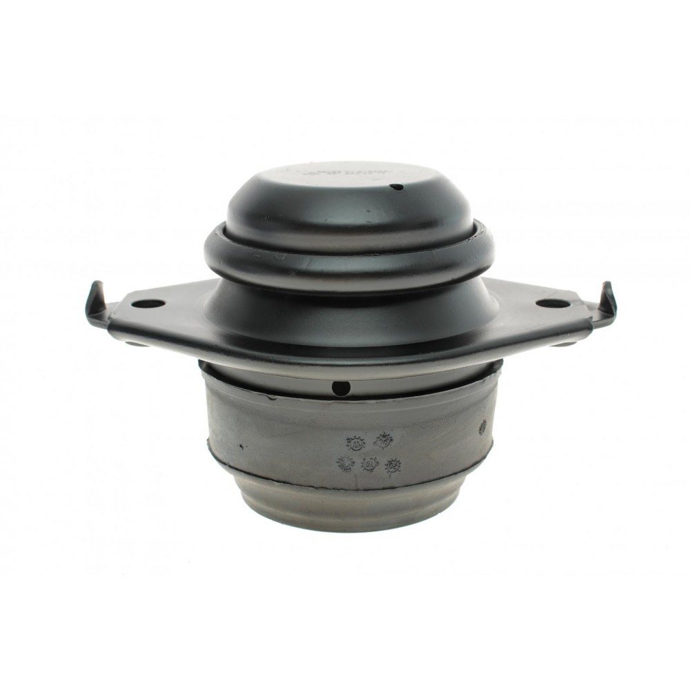 Подушка двигуна (передня) MB M-class (W164) 05-11