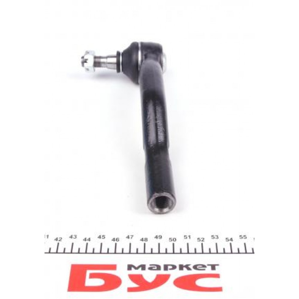 Наконечник тяги рульової (R) Toyota Camry 06-11