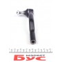 Наконечник тяги рульової (R) Toyota Camry 06-11