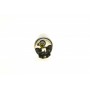 Насос паливний Nissan Micra 1.0-1.4i 92-03/Primera 1.6/2.0 96-01/Terrano 2.4 4WD 96-07
