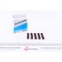 Сальник клапана (впуск/випуск) Mazda 323/Honda Civic 1.3/1.5i 87-98
