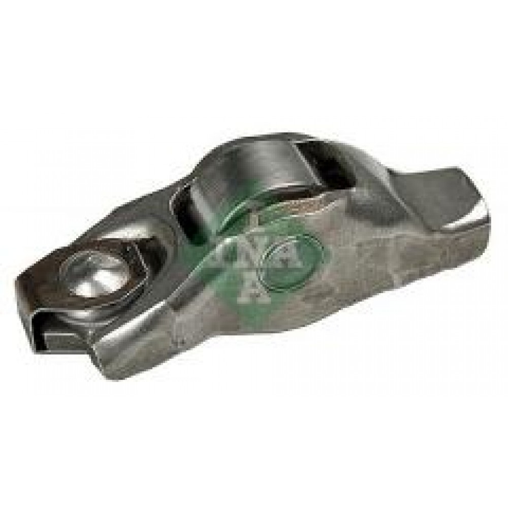 Коромисло клапана MB C-class (W204)/E-class (W211) 07-14, M272/M273