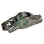 Коромисло клапана MB C-class (W204)/E-class (W211) 07-14, M272/M273