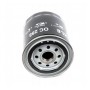 Фільтр масляний Ford Mondeo 2.5/3.0i 94-07