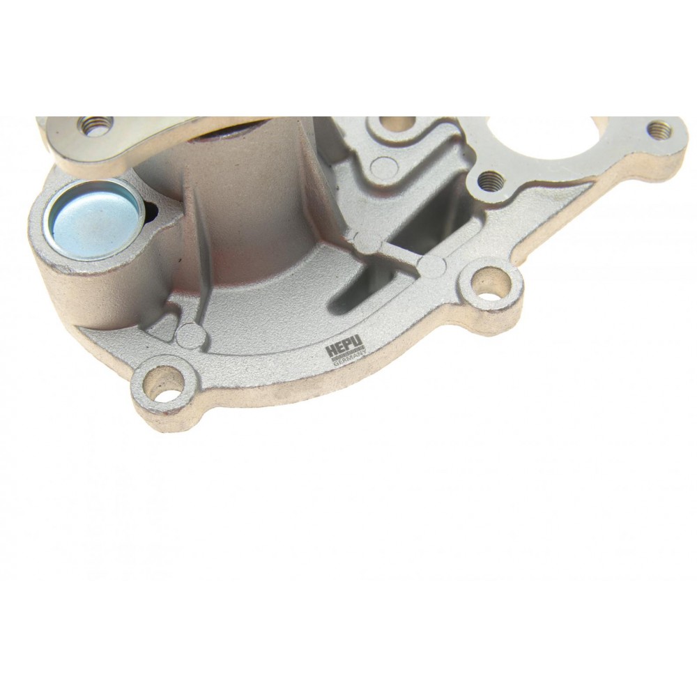 Помпа води BMW 3 (G20/G80/G28)/5 (G30/F90)/X3 (G01/F97)/X4 (G02/F98) 18- B46/B48
