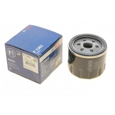 Фільтр масляний Jeep Compas/Fiat 500X 1.0/1.3 (63.5mm)