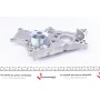 Помпа води Toyota Avensis/Corolla/Previa/Rav 4 II 2.0D 99-07