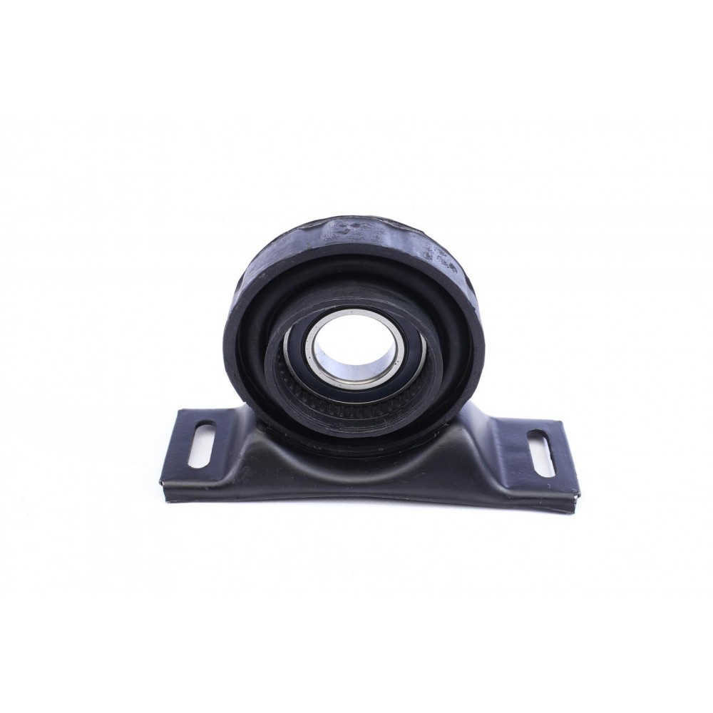 Підшипник підвісний BMW 3 (E30) 82-91 (d=30mm)