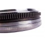Демпфер зчеплення VW T5/T6 2.0TDI/BiTDI/4motion 09/09-, CAAC, CCHA,CFCA, DSG7-0BT/0BH (DQ500)