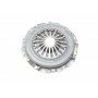 Комплект зчеплення Fiat Doblo 1.3JTD/D Multijet 04-, 51/55/59/62/66/70kw d=212mm