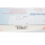 Фільтр салону Nissan Almera/Primera/Tino 00-/Lexus GS/IS/RC 12-