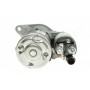 Стартер Jeep Cherokee 2.4 13- (12V/1.4KW) (z=10)