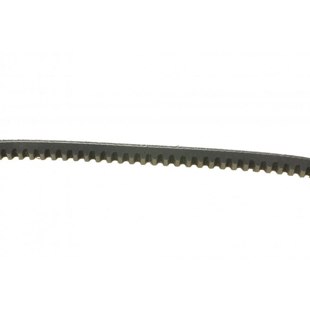 Ремінь генератора VW Golf/Jetta/Passat 1.5-2.0 80-92/Seat Toledo 1.6/2.0 91-03 (10X730)