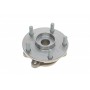 Підшипник маточини (передньої) Toyota Auris 09-/Avensis 08-/Corolla 06-/Rav4 05- (+ABS)