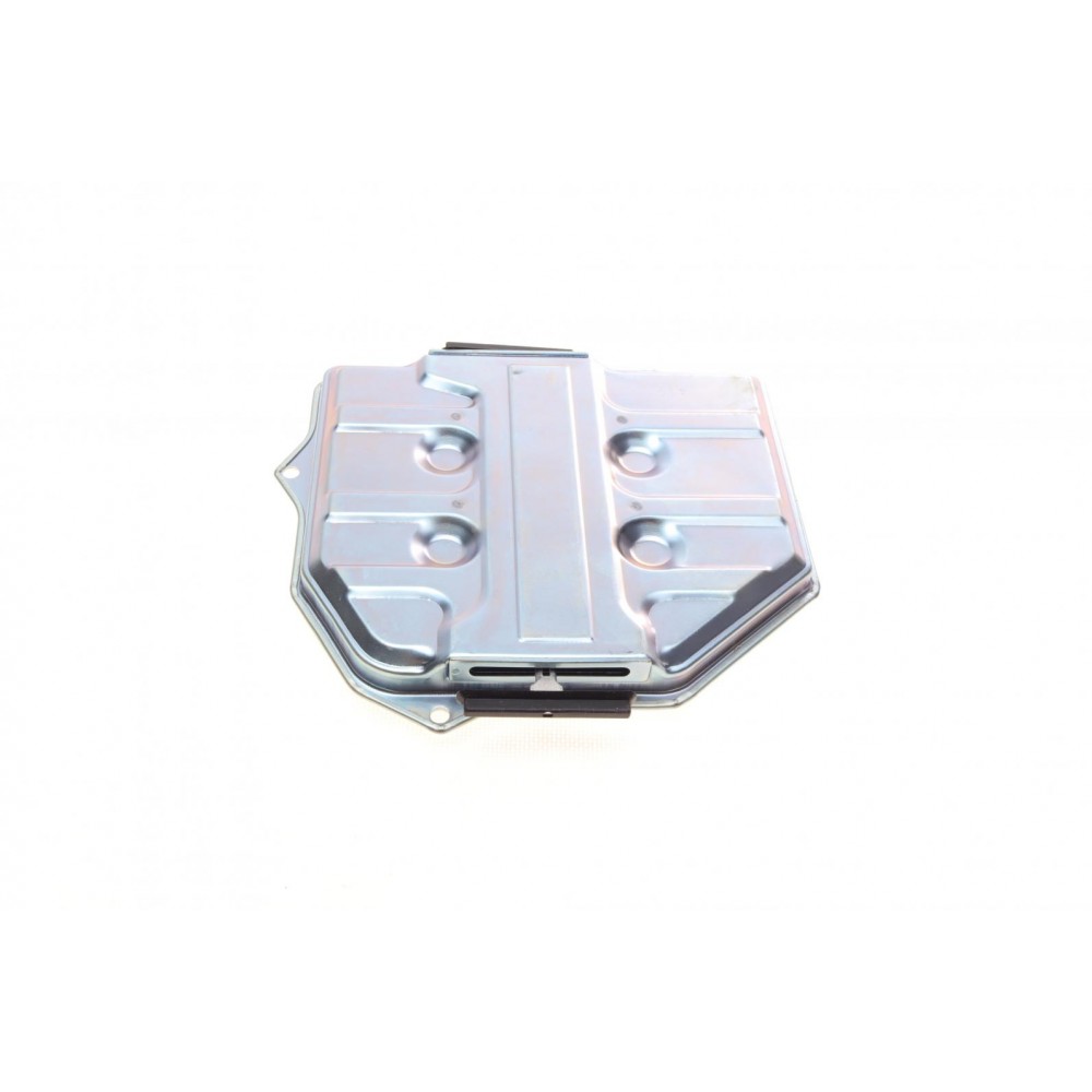 Фільтр АКПП MB E-class (W124/210)/S-class (W126/140) 2.0-6.0 79-02