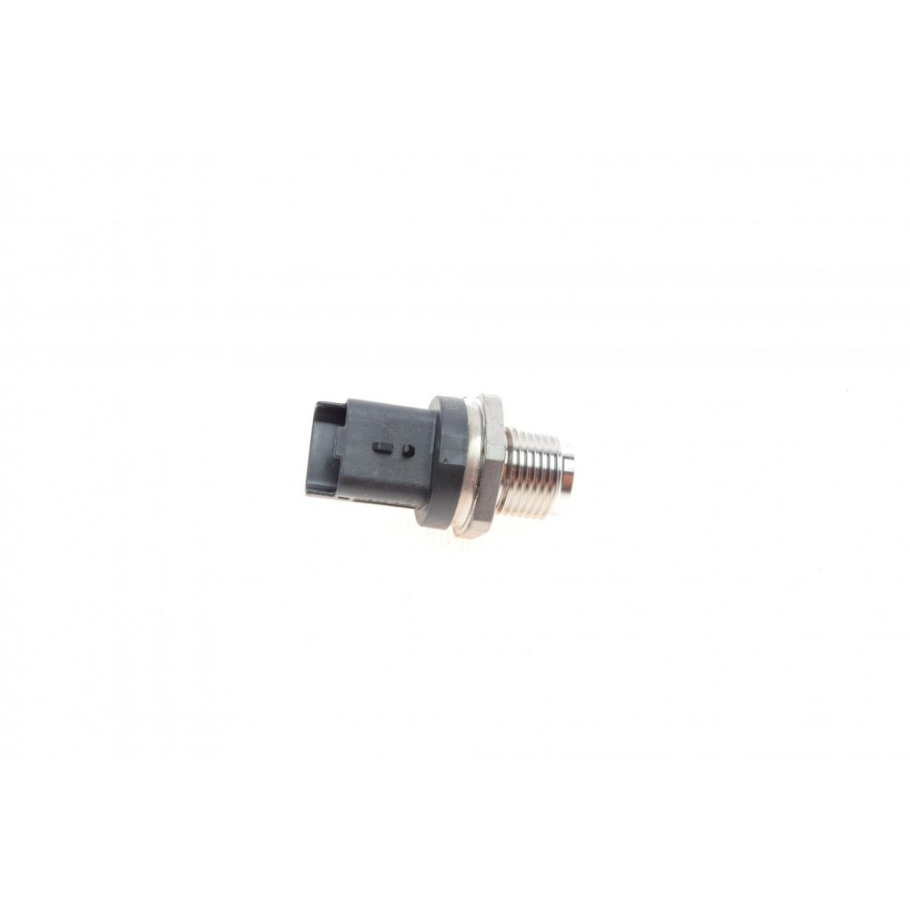 Датчик тиску палива Peugeot 206/307/Citroen Xsara 1.4HDi 02-07
