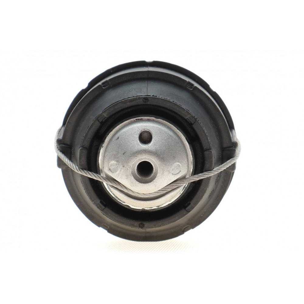 Подушка двигуна (передня) Volvo S60 I/S80 I/V70 II/XC90 I 2.4D/2.5D 99-10 (гідравлічна)