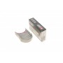 Вкладиші шатунні Land Rover Discovery/Freelander/Range Rover Evoque 2.0 11- (+0.25)