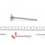 Клапан (випуск) Ford Escort/Mondeo 1.8 16V/2.0 16V (28x6x96.7) (вальцювання)