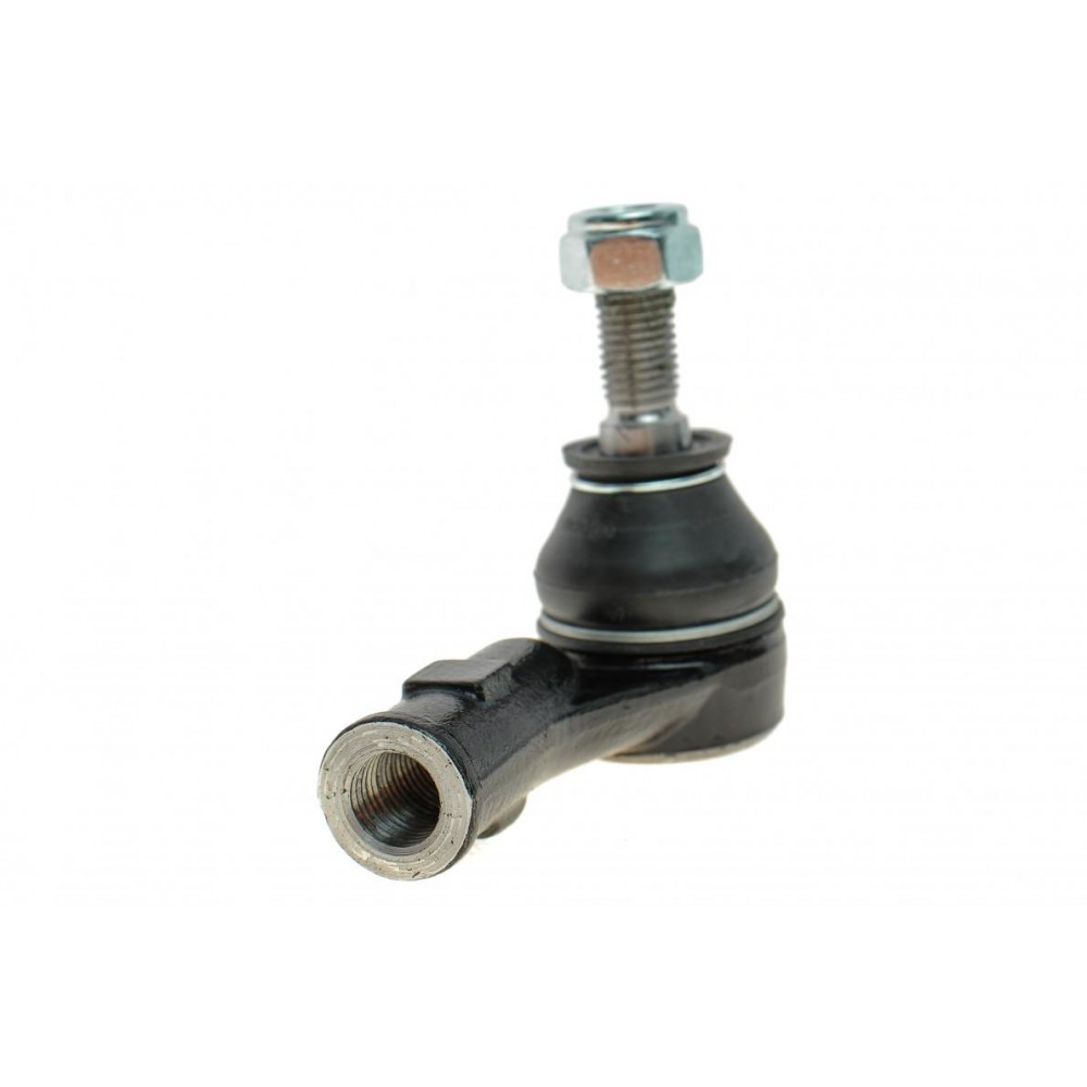 Наконечник тяги рульової (L) Audi A3/Skoda Octavia/VW Golf IV 95-10