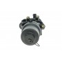 Корпус фільтра масляного VW Passat/Golf 2.0TSI/FSI 03-12