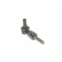 Наконечник тяги рульової Audi A4/A6/A8/Skoda SuperB/VW Passat B5/B6 94-08