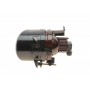 Фара протитуманна VW Caddy III/Touran 03- (R)