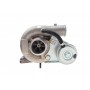 Турбіна Fiat Ducato/Citroen Jumper/Peugeot Boxer 2.2HDI 06-