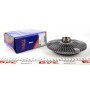 Муфта вентилятора MB E-class (W210)/M-class (W163) 95-