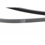 Ремінь генератора Toyota Land Cruiser 200 4.5 D-4D 07-/Man TGL/TGL 4.7/6.9 05- (4PK1389)