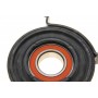Підшипник підвісний Land Rover Range Rover 05-13 (d=30mm) (з підшипником FAG)