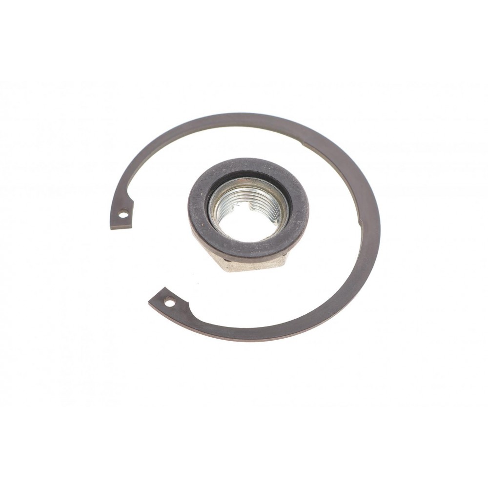 Підшипник маточини (передньої) Land Rover Range Rover 3.0/5.0D 11- (51x96x50)