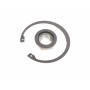 Підшипник маточини (передньої) Land Rover Range Rover 3.0/5.0D 11- (51x96x50)