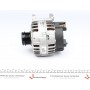 Генератор Audi A3/A4/Skoda Fabia/Octavia/Superb/VW Golf/Passat/T5 1.9TDI 96-06 (12V/120A)
