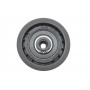 Ролик генератора VW T4 2.5TDI 90-03 (натяжний) (81х22.5x26) (MPQ0042)
