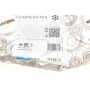 Фільтр салону Ford Transit V347 06-