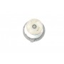Помпа води Opel Astra F/Kadett E/Omega A/Vectra A/Ascona C 1.6/1.8/2.0 84-98 (B/B)(8 лоп)