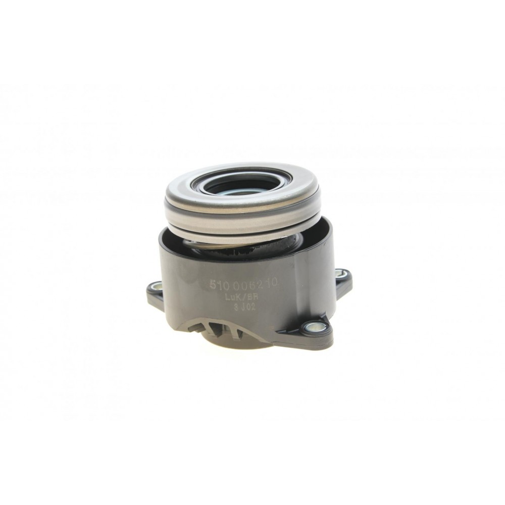 Підшипник вижимний Ford Fiesta/Mazda 2 1.3-1.6 01-10
