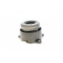 Підшипник вижимний Ford Fiesta/Mazda 2 1.3-1.6 01-10
