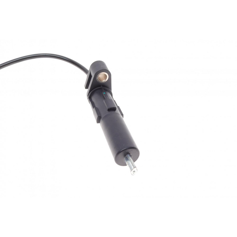 Датчик ABS (задній) Ford Transit 2.3/2.4TDCi 00-06 (L) L=1338mm