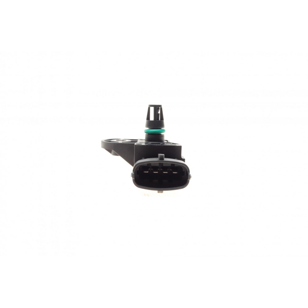 Датчик тиску повітря Renault Laguna II/ Megane II/Scenic II 1.9dCi 05- замінено на 026123001U