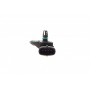 Датчик тиску повітря Renault Laguna II/ Megane II/Scenic II 1.9dCi 05- замінено на 026123001U