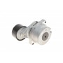 Натяжник ременя генератора Honda Accord VII/VIII 2.2 i-CTDi/i-DTEC 04-