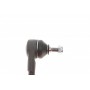 Наконечник тяги рульової (R) Citroen Xantia 93-03/C4 04-11/Peugeot 206 98-/307 00-/605 94-99