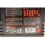 Олива 15W60 300V 4T Factory Line Off Road SAE 15W60 (4L) (104138)