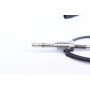 Датчик температури ВГ VW T5 1.9D 06-09