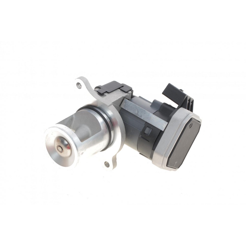 Клапан EGR MB E-class (W211/S211)/S-class (W221) 3.0CDI OM642 05-13